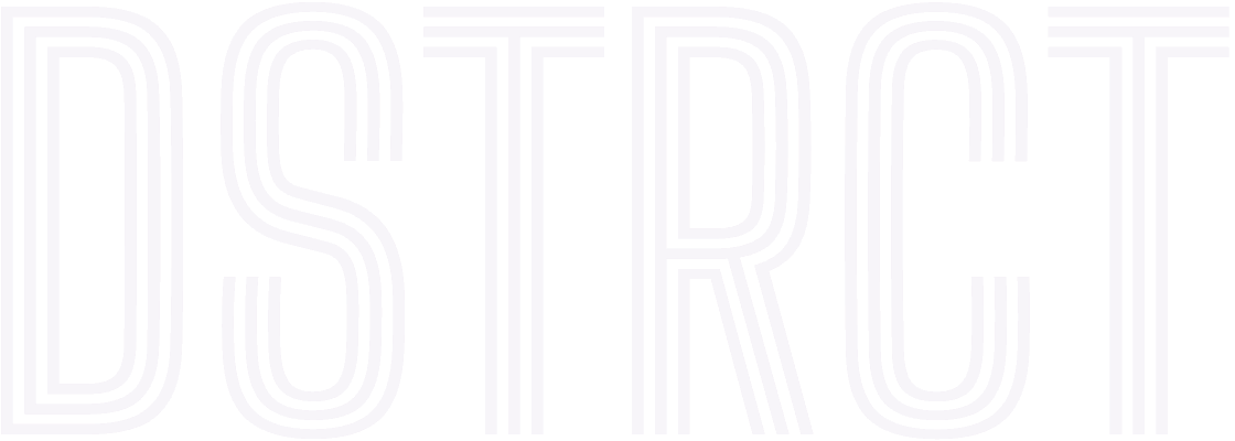 DSTRCT